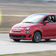 Illustration for article titled Every Single Vehicle We Reviewed In 2015